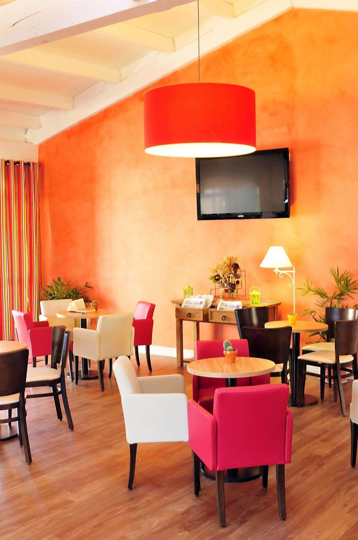 Village Club Mileade Roquebrune/Argens Exteriör bild